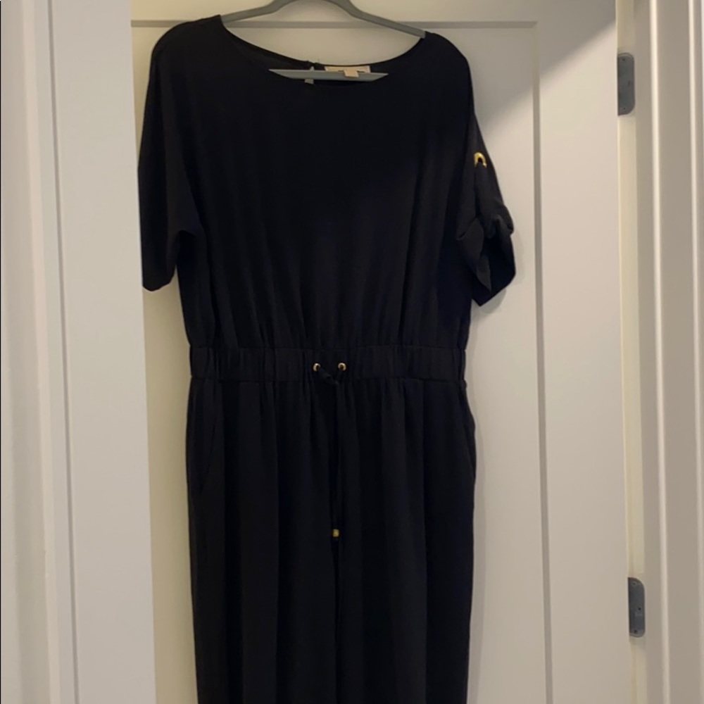Michael Kors Jumpsuit